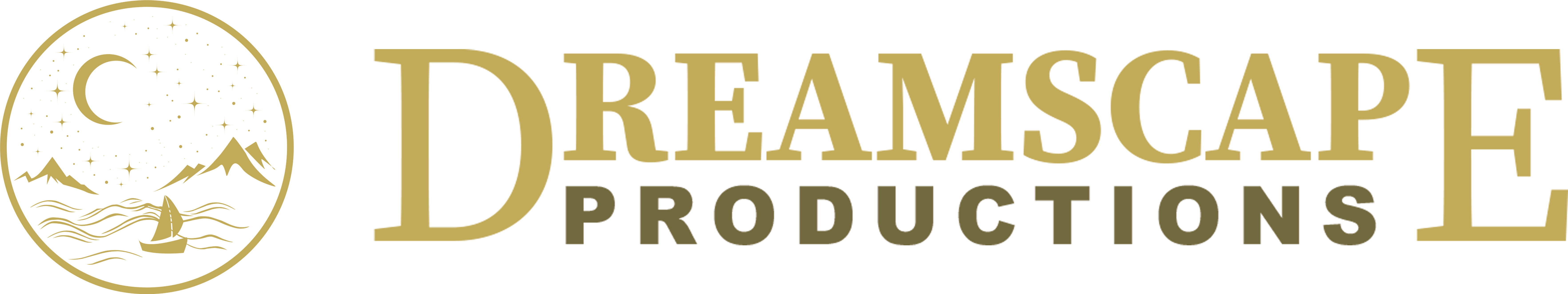 Dreamscape Productions
